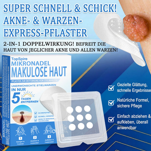 🎁🎁🎁 Erhalten Sie 30 % Rabatt auf das zweite Produkt!